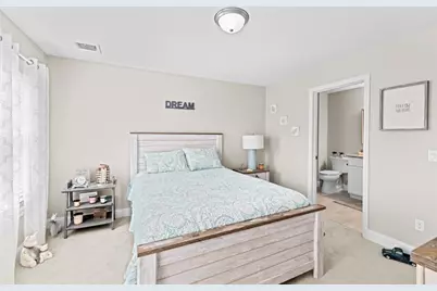 14 Meadowbrook Dr, Plymouth, MA 02360 - Photo 24