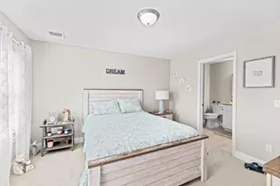 14 Meadowbrook Dr, Plymouth, MA 02360 - Photo 24