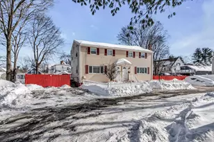 7-9 Carleton, Methuen, MA 01844 - Photo 2