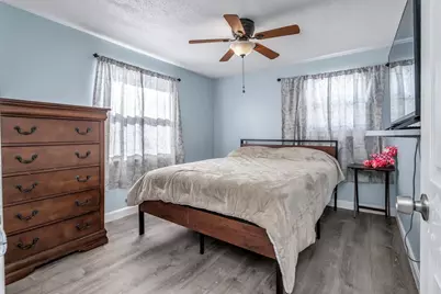 7-9 Carleton, Methuen, MA 01844 - Photo 22