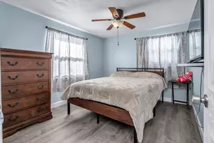 7-9 Carleton, Methuen, MA 01844 - Photo 22