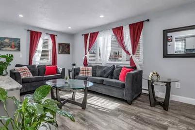 7-9 Carleton, Methuen, MA 01844 - Photo 6