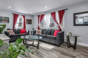 7-9 Carleton, Methuen, MA 01844 - Photo 6