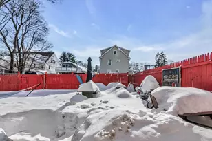 7-9 Carleton, Methuen, MA 01844 - Photo 40