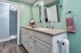 7-9 Carleton, Methuen, MA 01844 - Photo 16