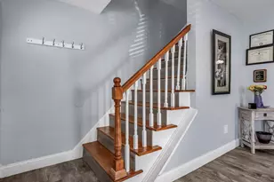 7-9 Carleton, Methuen, MA 01844 - Photo 8