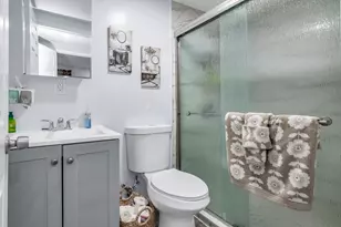 7-9 Carleton, Methuen, MA 01844 - Photo 32