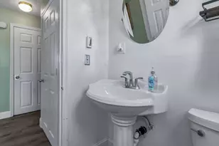 7-9 Carleton, Methuen, MA 01844 - Photo 10