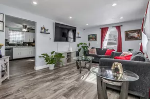 7-9 Carleton, Methuen, MA 01844 - Photo 4