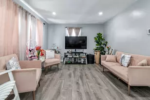 7-9 Carleton, Methuen, MA 01844 - Photo 26