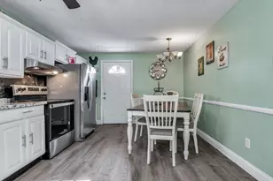 7-9 Carleton, Methuen, MA 01844 - Photo 12