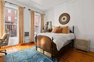 46 E Springfield St, Boston, MA 02118 - Photo 2