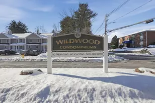 193 Bayberry Hill Ln, Leominster, MA 01453 - Photo 38