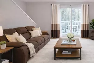 193 Bayberry Hill Ln, Leominster, MA 01453 - Photo 6