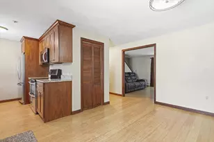 193 Bayberry Hill Ln, Leominster, MA 01453 - Photo 14