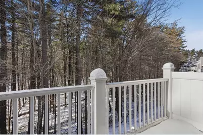 193 Bayberry Hill Ln #193, Leominster, MA 01453 - Photo 36