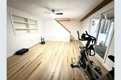 193 Bayberry Hill Ln #193, Leominster, MA 01453 - Photo 26