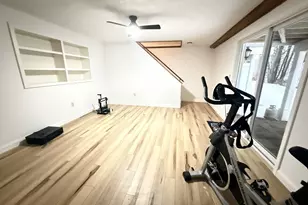 193 Bayberry Hill Ln, Leominster, MA 01453 - Photo 26