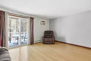 193 Bayberry Hill Ln, Leominster, MA 01453 - Photo 12