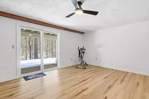 193 Bayberry Hill Ln, Leominster, MA 01453 - Photo 28