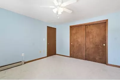 193 Bayberry Hill Ln #193, Leominster, MA 01453 - Photo 22
