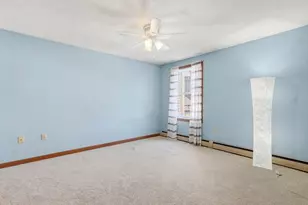 193 Bayberry Hill Ln, Leominster, MA 01453 - Photo 20