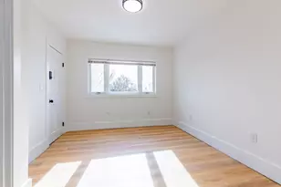 633 E 6th St, Boston, MA 02127 - Photo 6