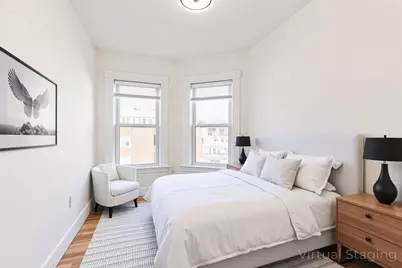 633 East 6th Street #3, Boston, MA 02127 - Photo 4