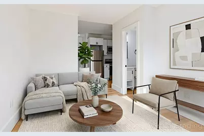 633 East 6th Street #1, Boston, MA 02127 - Photo 2