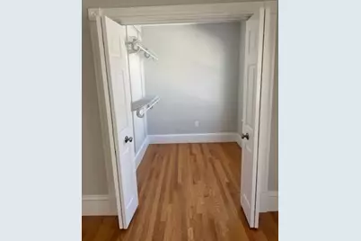 17 Buckingham Street #2, Somerville, MA 02143 - Photo 8