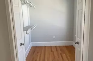 17 Buckingham St, Somerville, MA 02143 - Photo 8