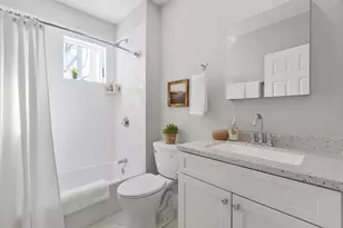 17 Buckingham St, Somerville, MA 02143 - Photo 14