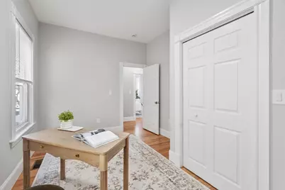 17 Buckingham Street #2, Somerville, MA 02143 - Photo 10