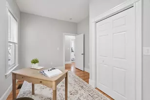 17 Buckingham St, Somerville, MA 02143 - Photo 10