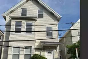 17 Buckingham St, Somerville, MA 02143 - Photo 1