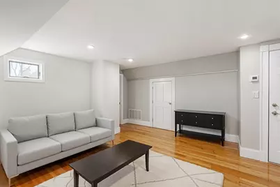 17 Buckingham Street #3, Somerville, MA 02143 - Photo 4