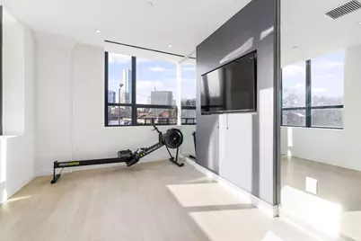 100 Shawmut Ave #807, Boston, MA 02118 - Photo 34