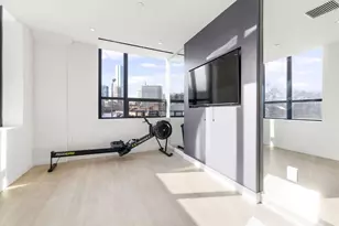 100 Shawmut Ave, Boston, MA 02118 - Photo 34