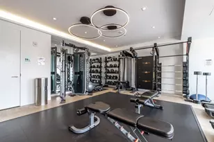 100 Shawmut Ave, Boston, MA 02118 - Photo 32