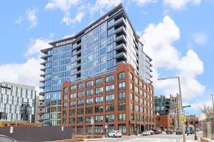 100 Shawmut Ave, Boston, MA 02118 - Photo 18