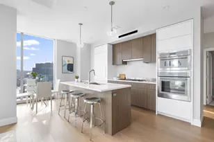 100 Shawmut Ave, Boston, MA 02118 - Photo 2