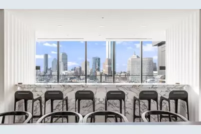 100 Shawmut Ave #807, Boston, MA 02118 - Photo 22