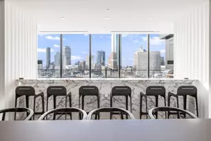 100 Shawmut Ave, Boston, MA 02118 - Photo 22