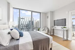 100 Shawmut Ave, Boston, MA 02118 - Photo 6