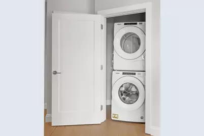 100 Shawmut Ave #807, Boston, MA 02118 - Photo 16