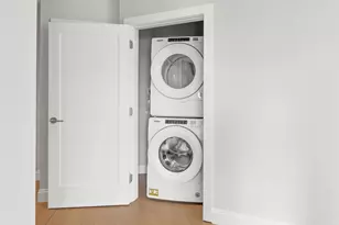 100 Shawmut Ave, Boston, MA 02118 - Photo 16