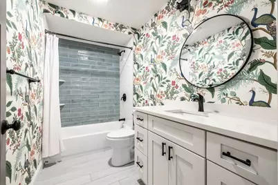 337 Chelsea St #1, Boston, MA 02128 - Photo 12