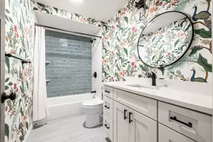 337 Chelsea St, Boston, MA 02128 - Photo 12