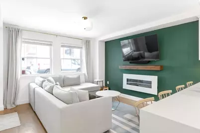 337 Chelsea St #1, Boston, MA 02128 - Photo 8