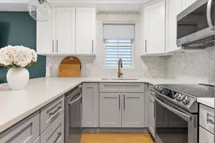 337 Chelsea St, Boston, MA 02128 - Photo 4